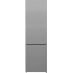 Холодильник INDESIT INKS 1401 S4E1 | Фото 1