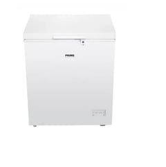 PRIME Technics CS 15143 E | Фото 1