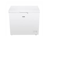 PRIME Technics CS 20143 E | Фото 1