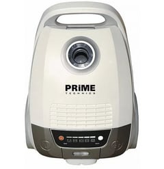 Моющий пылесос PRIME Technics PVC 2214 ME | Фото 1