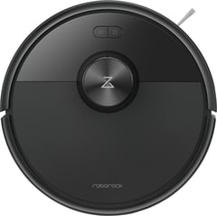 RoboRock Q7 TF Black | Фото 1