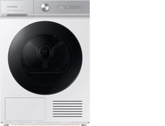 Сушильна машина Samsung DV90BB9440GHUA | Фото 1