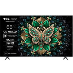 TCL 65C6K | Фото 1