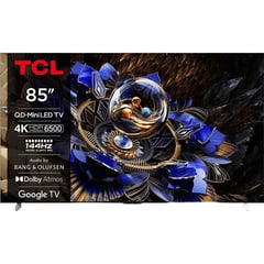 Телевізор TCL 85X11K | Фото 1