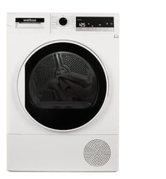 Сушильная машина VESTFROST MDM108T3IAMY | Фото 1
