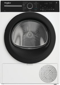 Сушильная машина Whirlpool WPS 7 WBS UA | Фото 1