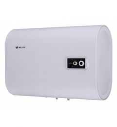 Водонагреватель WILLER EH80R Spring | Фото 1