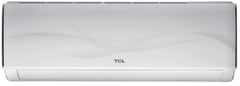Кондиціонер TCL TAC-18CHSA/XA31 | Фото 1