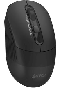 Мышь A4Tech FG10CS Air2 (Stone Grey) | Фото 1