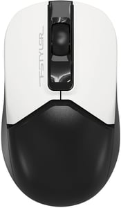 Мышь A4Tech FG12 (Panda) | Фото 1