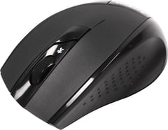 Мышь A4TECH G7-600 NX-1 Black | Фото 1