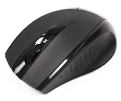 Мышь A4Tech G7-600NX-1 Black USB V-Track | Фото 1