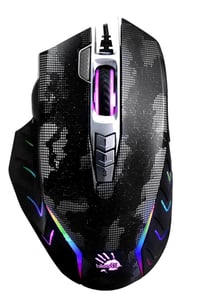 Миша A4Tech J95s Bloody (Satellite) | Фото 1