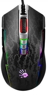 Миша A4Tech P93s Bloody (Snake) | Фото 1