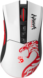 Миша A4Tech R90 Plus (Naraka)