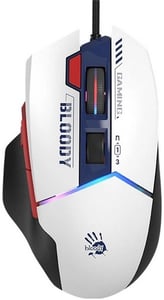Мышь A4Tech W95 Ultra (Sports Navy) | Фото 1