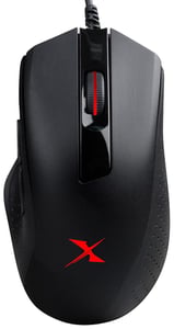 Мышь A4Tech X5 Max Bloody | Фото 1