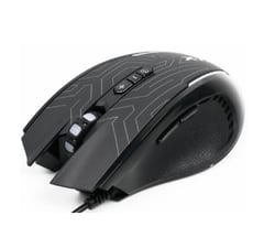 Мышь A4Tech X87 (Maze) | Фото 1