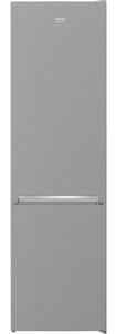 Холодильник Beko RCSA406K30XB | Фото 1