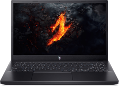 Ноутбук ACER Nitro V 15 ANV15-41-R0QF (NH.QSHEU.004) | Фото 1