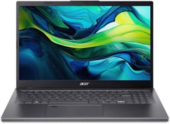 Ноутбук ACER Aspire 15 A15-61M (NX.JDHEU.003)