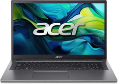 Ноутбук ACER Aspire Go AG17-31P (NX.J8ZEU.009) | Фото 1