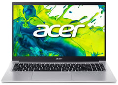 Ноутбук ACER Aspire Lite AL15-33P-33RB (NX.D2MEU.003) | Фото 1