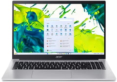 Ноутбук ACER Aspire Lite AL15-33P-376K (NX.D62EU.002) | Фото 1