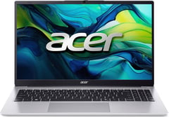 ACER Aspire Lite AL15-41P (NX.J98EU.005) | Фото 1