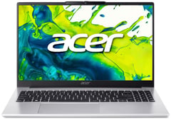 ACER Aspire Lite AL15-44P-R0PF (NX.DJZEU.001) | Фото 1