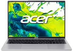 Ноутбук ACER Aspire Lite AL16-54P-36D7 (NX.D76EU.007) | Фото 1