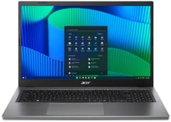 Ноутбук ACER Extensa 15 EX215-24-R7JY (NX.EJ5EU.00D) | Фото 1