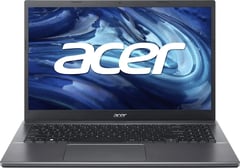 Ноутбук ACER Extensa 15 EX215-55 (NX.EGYEX.00Q) | Фото 1