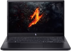 Ноутбук ACER Nitro V 15 ANV15-41-R4YC (NH.QSHEU.00P) | Фото 1
