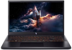 Ноутбук ACER Nitro V 15 ANV15-52-50XT (NH.QZ8EU.00J) | Фото 1