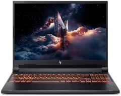 ACER Nitro V 16 AI ANV16-42-R0S5 (NH.U1KEU.008) | Фото 1