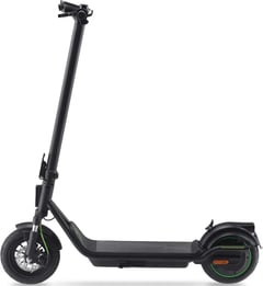Електросамокат ACER Series 5 Select Black AES035 (GP.ESC11.021) | Фото 1