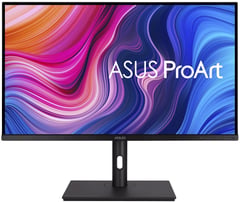 Монітор ASUS ProArt PA328CGV (90LM06R1-B01170) | Фото 1