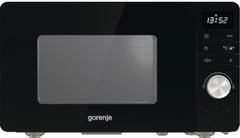 Мікрохвильова піч GORENJE MO 20 A3B (M20XYZ) | Фото 1