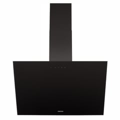 Встраиваемая вытяжка ELEYUS AGAT 1200 LED 60 BL | Фото 1