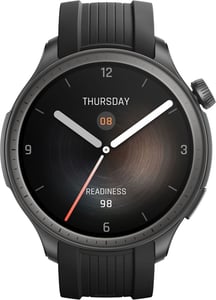 Умные часы AMAZFIT Balance Midnight (1005560) | Фото 1