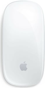 Мышь Apple Magic Mouse Bluetooth White (MXK53ZM/A) | Фото 1