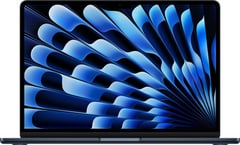 Ноутбук Apple MBA 13 MDN/8C GPU/16GB/256GB-UKR(MW123UA/A) | Фото 1