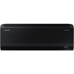 Кондиціонер Samsung AR70F12C1BBNUA | Фото 1