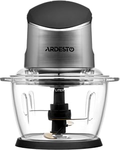 Блендер ARDESTO CHK-4001BR | Фото 1