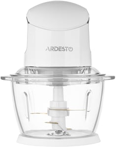 Блендер ARDESTO CHK-4001W | Фото 1