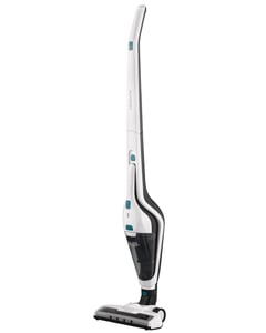 Пилосос Ardesto CVC-X0621WB | Фото 1