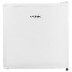 Холодильник Ardesto DFM-50W | Фото 1