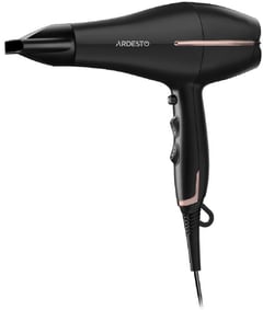 Фен Ardesto HD-Y220PRO | Фото 1