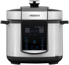Мультиварка Ardesto MPC-P225 | Фото 1